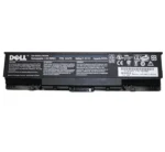 Dell 312-0590 Laptop Battery 11.1 V for Inspiron 1520 Vostro 1500 (FK890) - Image 2