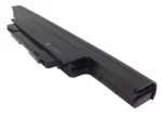 Dell Studio 1450 1457 1458 Laptop Battery 11.1 V 56 Wh | Replaces 312-4009 W358 P - Image 4