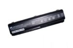 HP DV4-1000 DV4-2000 DV5-1000 DV6-1000 DV6-2000 New Replacement Fit 498482-001 484170-001 485041-001 497694-001 484170-002 Battery-- MPN: DV4 - Image 2