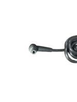 ASUS 19V 2.37A 45W 5.5*2.5mm Original Adapter AD883020 AC-AS-ADP-45BW-- MPN: ASUS 45W 5.5*2.5mm - Image 3