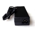 HP 90W Laptop Ac Power Adapter Charger Supply for HP model 239428-002 / 19V 4.74A (4.8mm*1.7mm) - Image 4