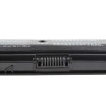 HP PI06 battery for HP Envy 15-E, Envy 14-E series, Envy 17-E series, Envy 15-J, Envy Touchsmart-- MPN: PI06 - Image 3