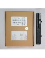HP 451545-361 - 6 Cell DU06 HP original Laptop Notebook Battery