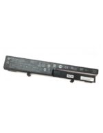 HP 451545-361 - 6 Cell DU06 HP original Laptop Notebook Battery - Image 3