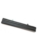 HP 451545-361 - 6 Cell DU06 HP original Laptop Notebook Battery - Image 2
