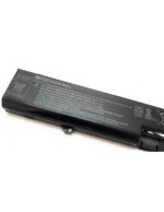 HP HSTNN-Q78C-3 - 6 Cell PH06 HP original Laptop Notebook Battery-- MPN: PH06 - Image 2