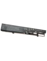 HP HSTNN-Q81C - 6 Cell PH06 HP original Laptop Notebook Battery-- MPN: PH06 - Image 3