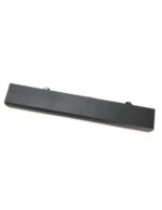HP 587706-131 - 6 Cell PH06 HP original Laptop Notebook Battery-- MPN: PH06 - Image 4