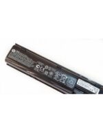 HP PR06 - 6 Cell Genuine HP original Laptop Notebook Battery Model No HP 3ICR19/66-2 - Image 4