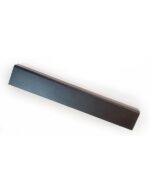 HP PR06 - 6 Cell Genuine HP original Laptop Notebook Battery Model No HP 3ICR19/66-2 - Image 2