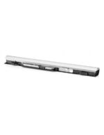 HP HSTNN-IB4L - 4 Cell RA04 HP original Laptop Notebook Battery - Image 5