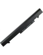 HP 768549-001 - 4 Cell RA04 HP original Laptop Notebook Battery - Image 3