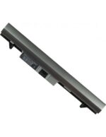 HP 707618-141 - 4 Cell RA04 HP original Laptop Notebook Battery - Image 2