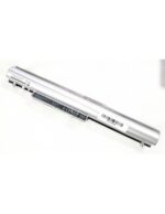 HP 728248-221 - 4 Cell LA04 HP original Laptop Notebook Battery--MPN: LA04 - Image 2