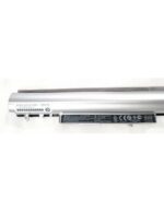 HP LA04DF - 4 Cell LA04 HP original Laptop Notebook Battery--MPN: LA04 - Image 4