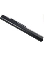 HP LA04 – 4 Cell HP original Laptop Notebook Battery Model No HP 728248-121--MPN: LA04 - Image 5