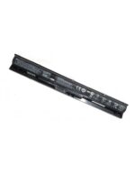 HP N2L84AA KI04 Notebook Battery (Black)--MPN: KI04 - Image 2