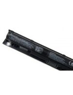 HP N2L84AA KI04 Notebook Battery (Black)--MPN: KI04 - Image 3