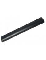 HP N2L84AA KI04 Notebook Battery (Black)--MPN: KI04 - Image 5