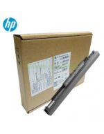 HP HS04 41 Wh Laptop Battery for Pavilion 14 15 | 14.8 V | 807612-421 HSTNN-LB6 V - Image 4