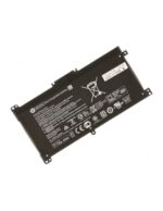 HP Pavilion X360 14-BA001NS - 3 Cell BK03XL HP original Laptop Notebook Battery-- MPN: BK03XL