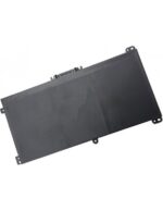 HP 916811-855 - 3 Cell BK03XL HP original Laptop Battery-- MPN: BK03XL - Image 2