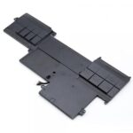 HP BR04XL - 4 Cell BR04XL HP original Laptop Battery - Image 2