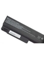 HP 360483-003 - 6 Cell HSTNN-DB05 HP original Laptop Notebook Battery - Image 4