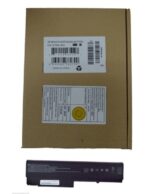 HP 360483-003 - 6 Cell HSTNN-DB05 HP original Laptop Notebook Battery