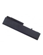 HP 360483-003 - 6 Cell HSTNN-DB05 HP original Laptop Notebook Battery - Image 2