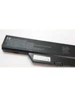 HP 451085-141 - 6 Cell HSTNN-IB52 HP original Laptop Notebook Battery - Image 4