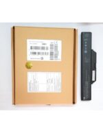 HP 451085-141 - 6 Cell HSTNN-IB52 HP original Laptop Notebook Battery