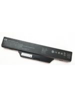 HP 451085-141 - 6 Cell HSTNN-IB52 HP original Laptop Notebook Battery - Image 3