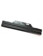 HP 451085-141 - 6 Cell HSTNN-IB52 HP original Laptop Notebook Battery - Image 2