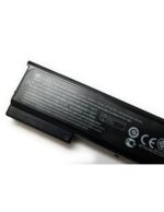 HP PROBOOK SERIES CA06 - 6 Cell Genuine HP original Laptop Battery Model No HP 718675-121-- MPN: CA06XL - Image 4
