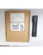 HP PROBOOK SERIES CA06 - 6 Cell Genuine HP original Laptop Battery Model No HP 718675-121-- MPN: CA06XL
