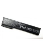 HP PROBOOK SERIES CA06 - 6 Cell Genuine HP original Laptop Battery Model No HP 718675-121-- MPN: CA06XL - Image 3