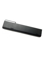 HP PROBOOK SERIES CA06 - 6 Cell Genuine HP original Laptop Battery Model No HP 718675-121-- MPN: CA06XL - Image 2