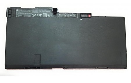 HP CM03XL HP original OEM 32Whr 3200mAh 11.1V 3 Cell Laptop Battery for Select HP Laptops