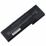 HP EliteBook 2730p 2740p 2740w 2760p 2710p 436426-311 436426-311 436426-351