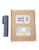HP 411127-001 - 6 Cell MS06 HP original Laptop Notebook Battery