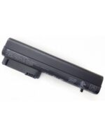 HP 411127-001 - 6 Cell MS06 HP original Laptop Notebook Battery - Image 3