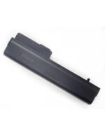HP 411127-001 - 6 Cell MS06 HP original Laptop Notebook Battery - Image 2