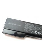 HP 628368-241 - 6 Cell CC06 HP original Laptop Notebook Battery-- MPN: CC06 - Image 4