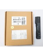 HP BB09 - 6 Cell CC06 HP original Laptop Notebook Battery-- MPN: CC06
