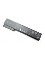 HP 658997-541 - 6 Cell CC06 HP original Laptop Notebook Battery-- MPN: CC06 - Image 3