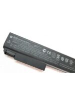 HP 411638-342 - 6 Cell AV08 HP original Laptop Notebook Battery - Image 4