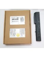 HP 411638-342 - 6 Cell AV08 HP original Laptop Notebook Battery