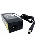 HP HP original 90W Laptop Charger for HP Pavilion dv6 dv7 Series Notebook(With Power Cable) -- MPN: hp 90w Big - Image 3