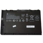 BT04XL for HP EliteBook 9470M, EliteBook 9480M, EliteBook Folio 9470M, EliteBook Folio 9480M battery-- MPN: BT04XL